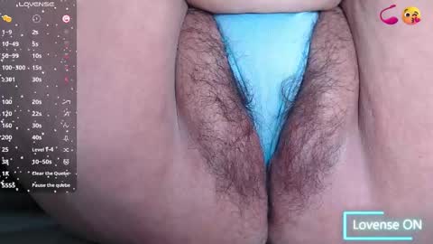 Snapshot of kerly_doll chatting on 09-11-25, 04:18 K E R L Y online show from 09-11-25, 04:18