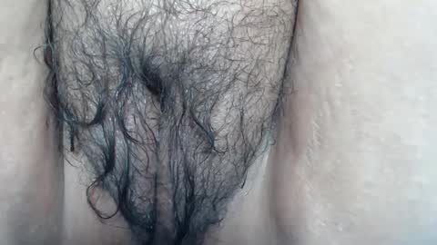 Snapshot of kerly_doll chatting on 09-12-25, 06:08 K E R L Y online show from 09-12-25, 06:08