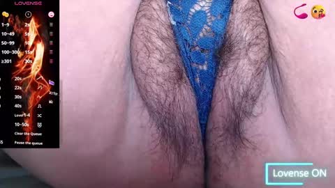 Snapshot of kerly_doll chatting on 09-13-25, 02:39 K E R L Y online show from 09-13-25, 02:39