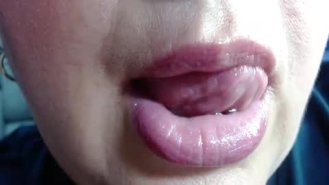 K E R L Y online show from 11-11-25, 07:03