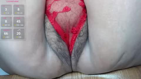 K E R L Y online show from 03-05-26, 01:51