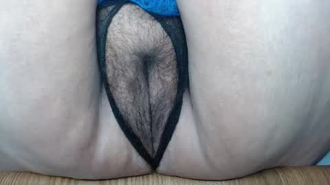 K E R L Y online show from 03-09-26, 01:59