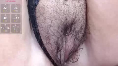 Snapshot of kerly_doll chatting on 06-09-26, 05:35 K E R L Y online show from 06-09-26, 05:35