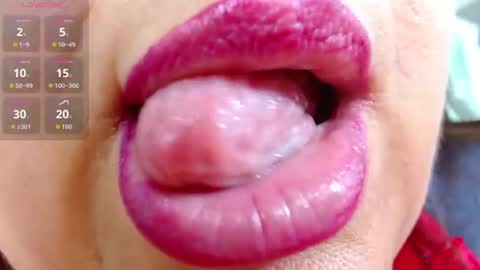 Snapshot of kerly_doll chatting on 07-01-26, 03:41 K E R L Y online show from 07-01-26, 03:41