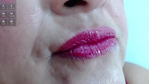 Snapshot of kerly_doll chatting on 07-02-26, 03:40 K E R L Y online show from 07-02-26, 03:40