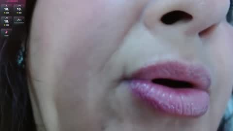 Snapshot of kerly_doll chatting on 07-05-26, 02:46 K E R L Y online show from 07-05-26, 02:46
