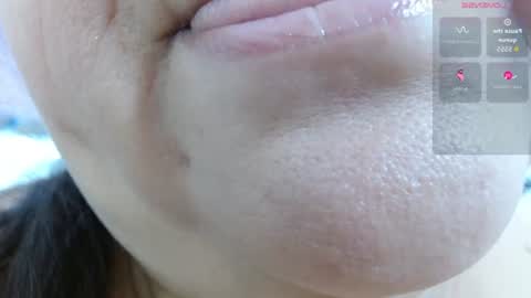 Snapshot of kerly_doll chatting on 07-28-26, 02:24 K E R L Y online show from 07-28-26, 02:24