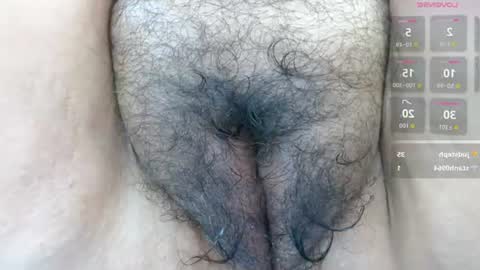 Snapshot of kerly_doll chatting on 07-28-26, 08:52 K E R L Y online show from 07-28-26, 08:52