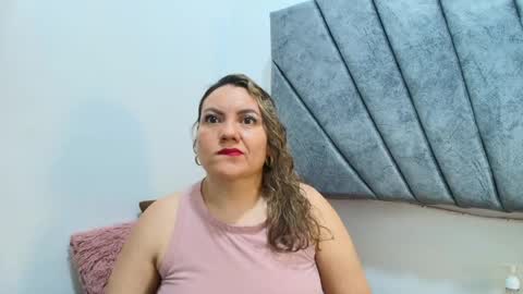 Snapshot of kerly_mature42 chatting on 06-05-26, 01:50 KERLY online show from 06-05-26, 01:50