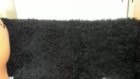 Kerly online show from 11-10-25, 01:32