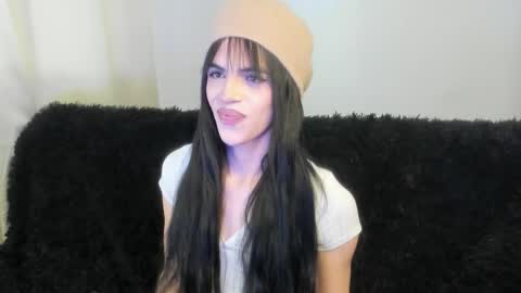 Kerly online show from 12-20-25, 09:33