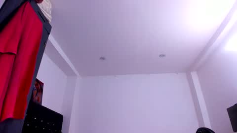 Kerlysmith24 online show from 01-03-25, 11:23