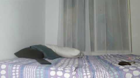 Snapshot of kerlytarianha chatting on 05-31-26, 04:09 kerlytarianha online show from 05-31-26, 04:09