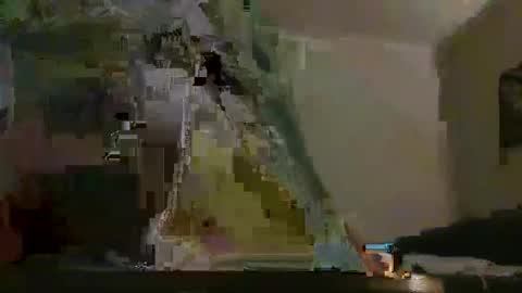 kernph online show from 02-21-26, 01:28