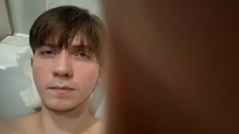 Kero online show from 02-10-25, 01:03