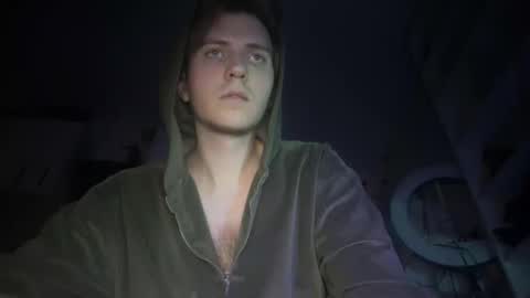 Kero online show from 03-04-25, 09:32