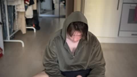 Kero online show from 03-07-25, 11:07