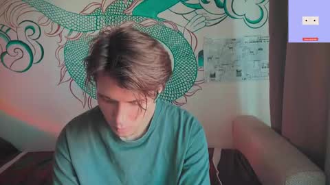 Kero online show from 09-12-25, 06:35