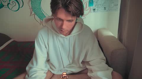 Kero online show from 09-16-25, 06:36