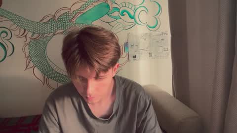 Kero online show from 09-25-25, 01:59