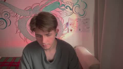 Kero online show from 10-05-25, 12:36