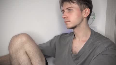 Kero online show from 10-11-25, 07:01