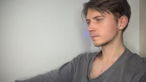 Kero online show from 10-28-25, 10:01