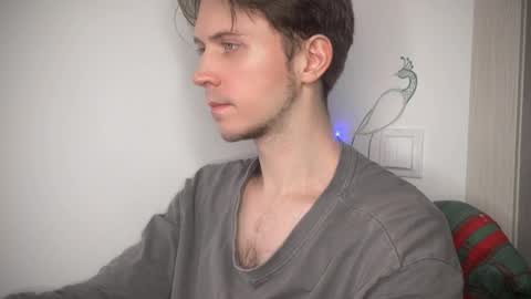 Kero online show from 11-05-25, 08:20