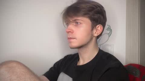 Kero online show from 11-06-25, 08:43