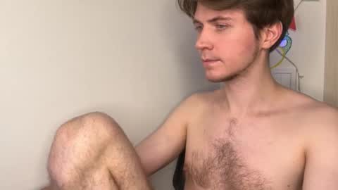 Kero online show from 01-07-26, 05:04