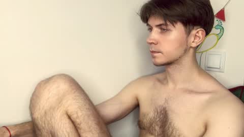 Kero online show from 01-12-26, 07:08