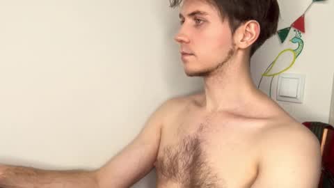 Kero online show from 02-04-26, 07:42