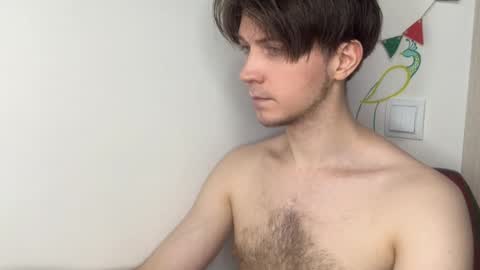 Kero online show from 02-26-26, 05:34