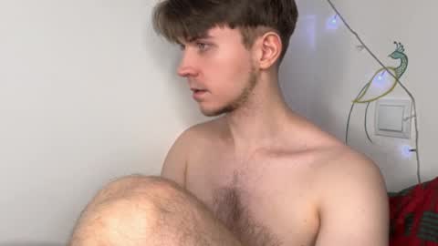 Kero online show from 03-20-26, 08:57