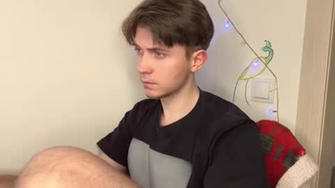 Kero online show from 03-24-26, 05:51