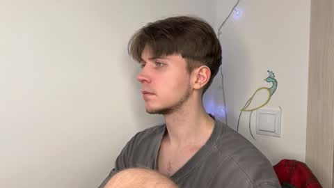 Kero online show from 03-28-26, 07:13