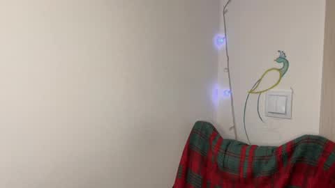 Kero online show from 03-29-26, 06:41