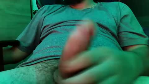 KerryFlote online show from 12-05-24, 04:42