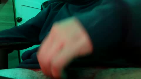 KerryFlote online show from 01-24-25, 07:19