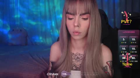 Kerry online show from 12-01-24, 09:59