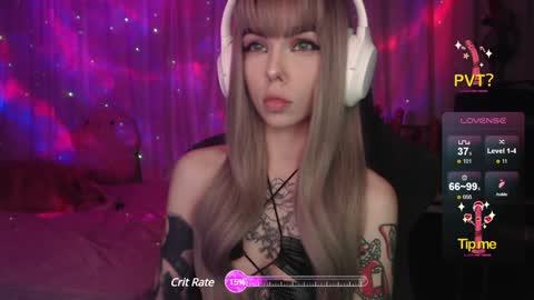 Kerry online show from 12-14-24, 05:47