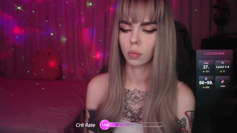 Kerry online show from 12-15-24, 09:20