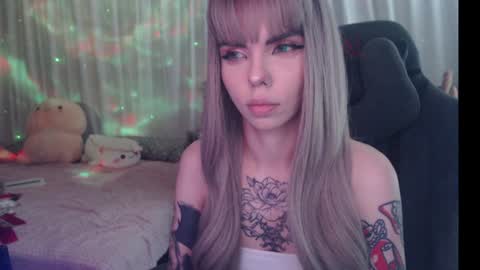 Kerry online show from 12-22-24, 11:09