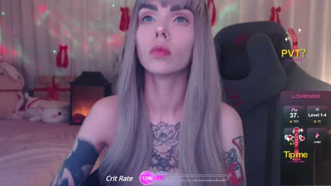 Kerry online show from 12-24-24, 10:39