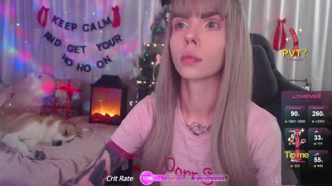 Kerry online show from 01-02-25, 05:35