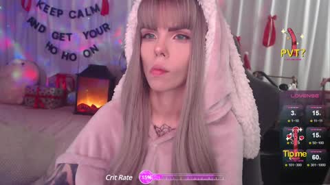 Kerry online show from 01-02-25, 04:46