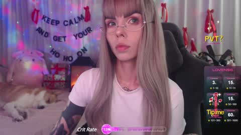 Kerry online show from 01-05-25, 06:02