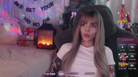 Kerry online show from 01-05-25, 09:03