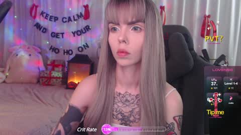 Kerry online show from 01-06-25, 06:52