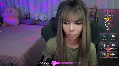 Kerry online show from 01-22-25, 07:34